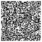 QR code with Collier Athletic Management Inc contacts