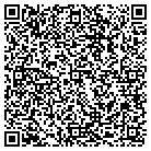 QR code with Texas First State Bank contacts