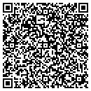 QR code with Future Circuits contacts