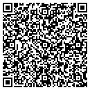 QR code with Christian Library Rey De Reyes contacts