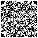 QR code with Iglesia Hispana De La Comunida contacts