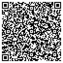 QR code with Chrltl Branch 28 contacts