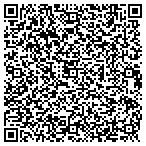 QR code with Iglesia Pentecostal Columnas De Fuego contacts