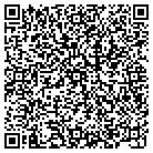 QR code with Helms Petroleum Products contacts