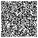 QR code with Cuban American Club contacts
