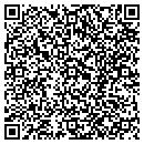 QR code with Z Fruit Express contacts