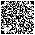 QR code with Sheraton contacts