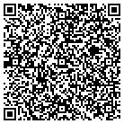 QR code with Immanuel Apostolic Church Of contacts