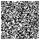 QR code with Rocky Mountain Fruit Company contacts