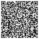 QR code with Hennelly House contacts