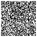 QR code with Isimanger Lori contacts