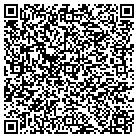 QR code with Egelloc Civic And Social Club Inc contacts