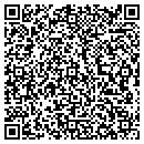 QR code with Fitness Depot contacts