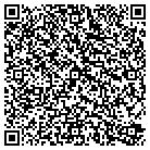 QR code with Ready Rooter & Chapman contacts