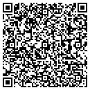 QR code with Lins Jewelry contacts