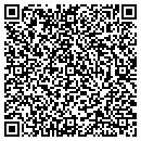 QR code with Family Hope Project Inc contacts