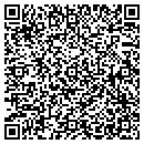 QR code with Tuxedo Corn contacts