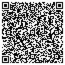 QR code with Redi Rooter contacts