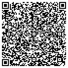 QR code with Florida Federation-Garden Club contacts