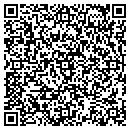 QR code with Javorsky Tina contacts