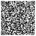 QR code with Dimare Bros GL Richard & Co contacts