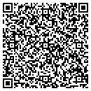 QR code with Jenkins Marian contacts