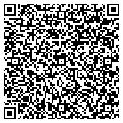 QR code with Vicky Professional Service contacts