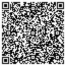 QR code with Johnson Barbara contacts
