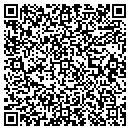 QR code with Speedy Rooter contacts