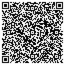 QR code with Julius Laurie contacts