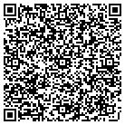 QR code with Jefferson St Full Gospel contacts
