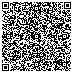 QR code with Gender Girl Social Mentoring Club Incorporared contacts