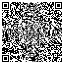 QR code with Jerusalem Ame Church contacts