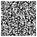 QR code with Edward D Gray contacts