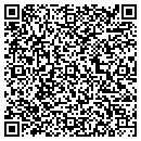 QR code with Cardinal Bank contacts