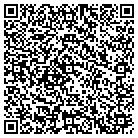 QR code with Marina Del Rey Toyota contacts