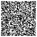 QR code with Kehoe Diane contacts