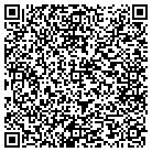 QR code with Home James Limousine Service contacts