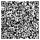 QR code with Fast Rooter contacts