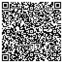 QR code with Cervances Corlin contacts