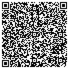 QR code with Greater Naples Chamber of Comm contacts