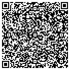 QR code with A P C Development Corp contacts