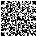 QR code with Joshua Ame Church contacts