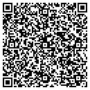 QR code with Graceful Indulgence contacts