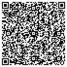QR code with Armstrong Petroleum Corp contacts