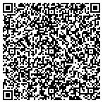 QR code with Del Monte Fresh Produce Company contacts