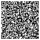 QR code with Kcso Telemundo 33 contacts
