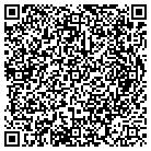 QR code with Hcboe School Nutrition Program contacts