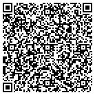 QR code with Craig Gross Agency Inc contacts