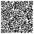 QR code with Pnc Bank contacts